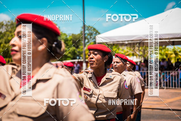 Buy your photos of the eventFormatura de SGTBM  on Fotop