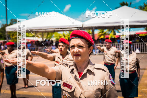 Buy your photos of the eventFormatura de SGTBM  on Fotop