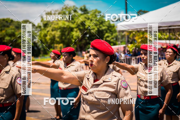 Buy your photos of the eventFormatura de SGTBM  on Fotop