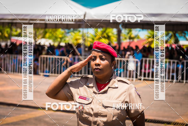 Buy your photos of the eventFormatura de SGTBM  on Fotop