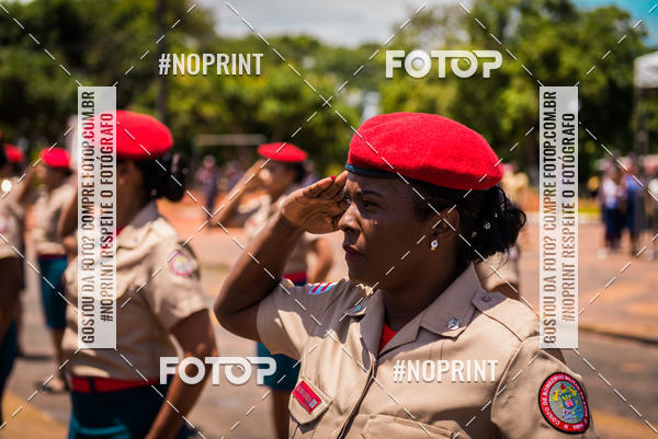 Buy your photos of the eventFormatura de SGTBM  on Fotop