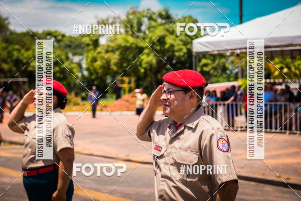 Buy your photos of the eventFormatura de SGTBM  on Fotop