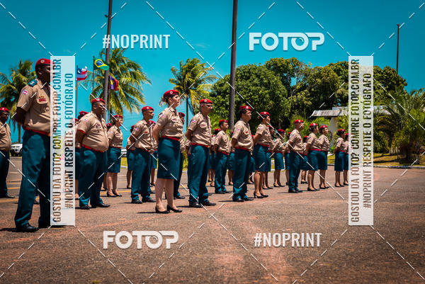 Buy your photos of the eventFormatura de SGTBM  on Fotop