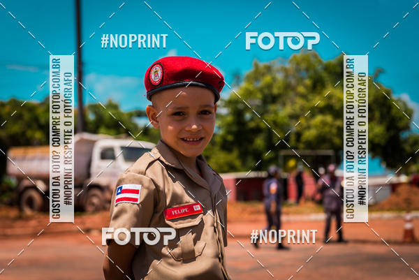 Buy your photos of the eventFormatura de SGTBM  on Fotop