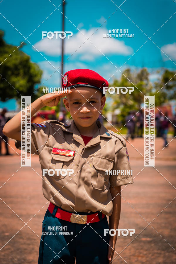 Buy your photos of the eventFormatura de SGTBM  on Fotop