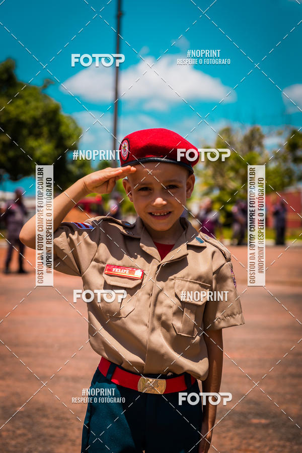 Buy your photos of the eventFormatura de SGTBM  on Fotop