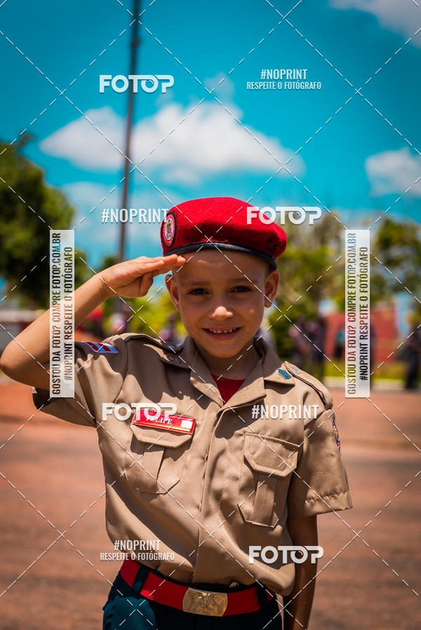 Buy your photos of the eventFormatura de SGTBM  on Fotop