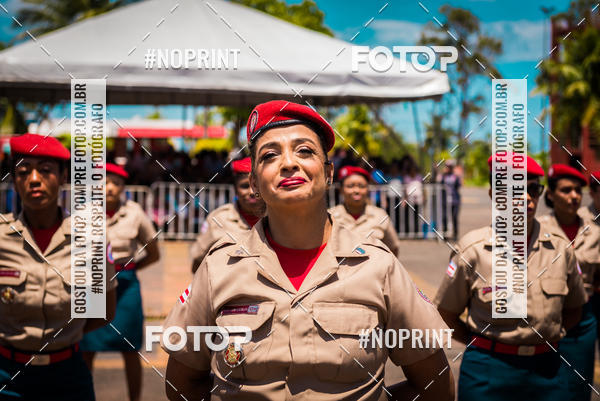 Buy your photos of the eventFormatura de SGTBM  on Fotop