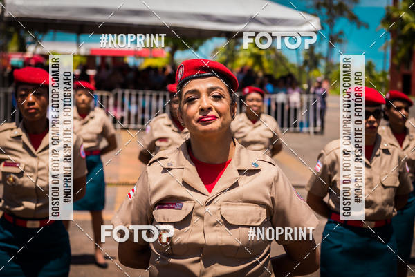 Buy your photos of the eventFormatura de SGTBM  on Fotop