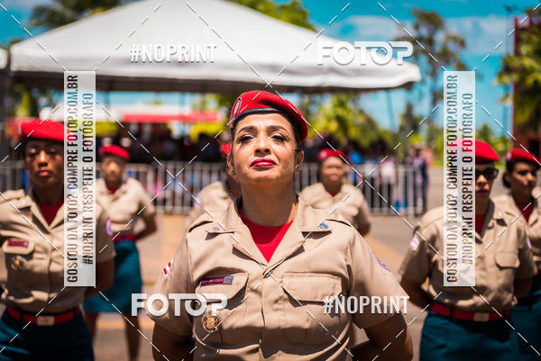 Buy your photos of the eventFormatura de SGTBM  on Fotop