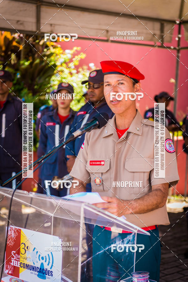 Buy your photos of the eventFormatura de SGTBM  on Fotop