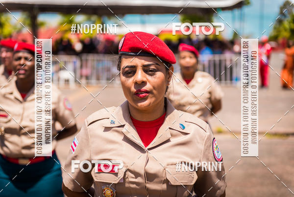 Buy your photos of the eventFormatura de SGTBM  on Fotop