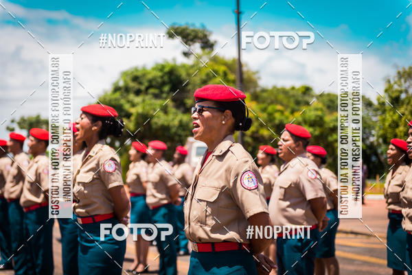 Buy your photos of the eventFormatura de SGTBM  on Fotop