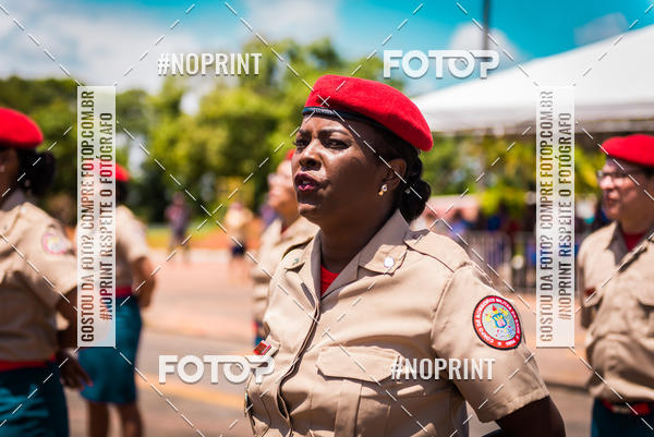 Buy your photos of the eventFormatura de SGTBM  on Fotop