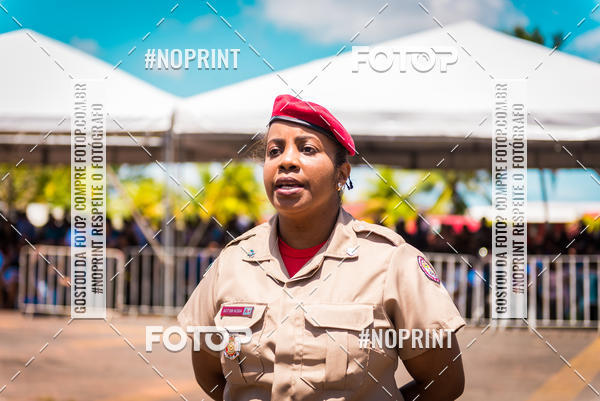 Buy your photos of the eventFormatura de SGTBM  on Fotop