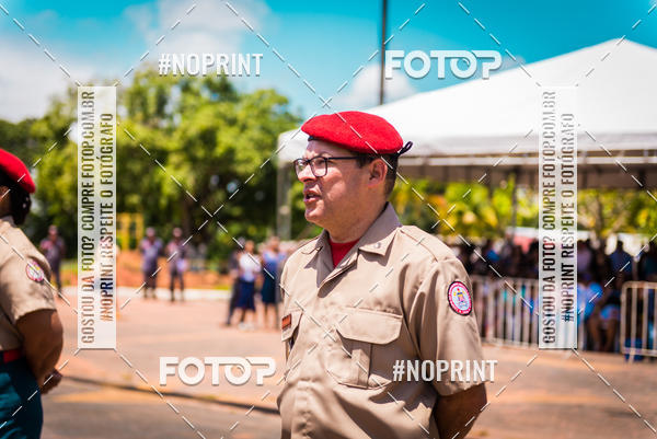 Buy your photos of the eventFormatura de SGTBM  on Fotop