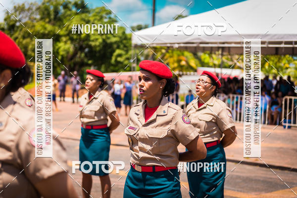 Buy your photos of the eventFormatura de SGTBM  on Fotop