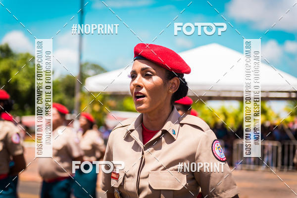 Buy your photos of the eventFormatura de SGTBM  on Fotop