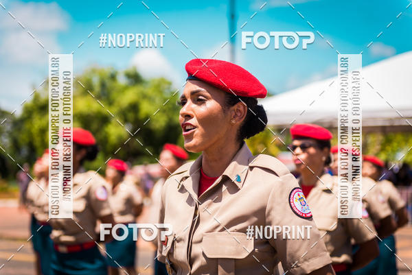 Buy your photos of the eventFormatura de SGTBM  on Fotop