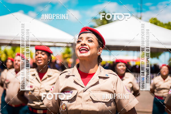 Buy your photos of the eventFormatura de SGTBM  on Fotop