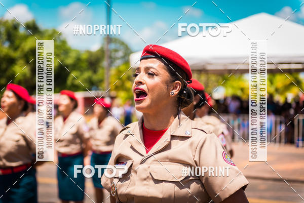 Buy your photos of the eventFormatura de SGTBM  on Fotop