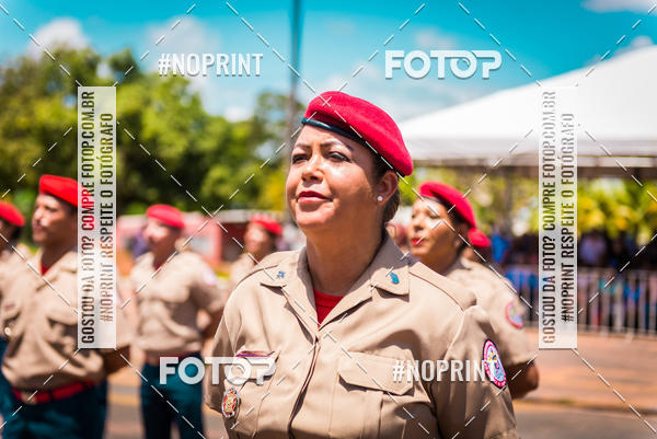 Buy your photos of the eventFormatura de SGTBM  on Fotop