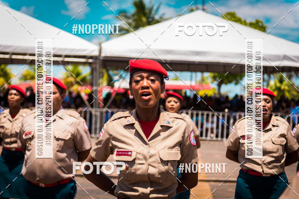 Buy your photos of the eventFormatura de SGTBM  on Fotop