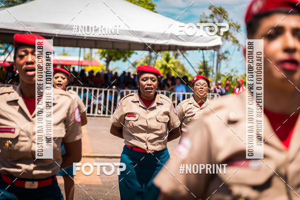 Buy your photos of the eventFormatura de SGTBM  on Fotop