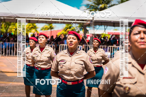 Buy your photos of the eventFormatura de SGTBM  on Fotop