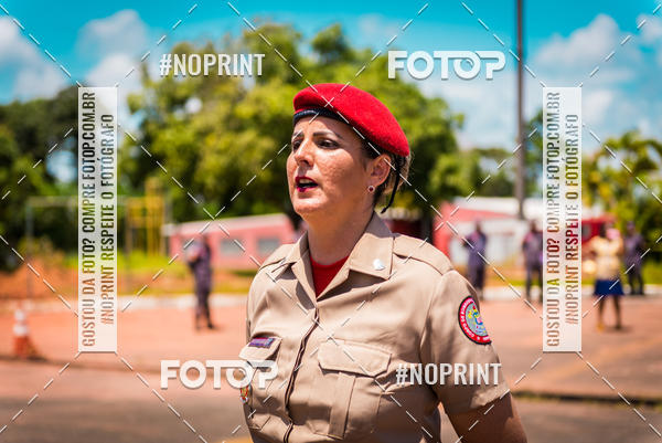 Buy your photos of the eventFormatura de SGTBM  on Fotop