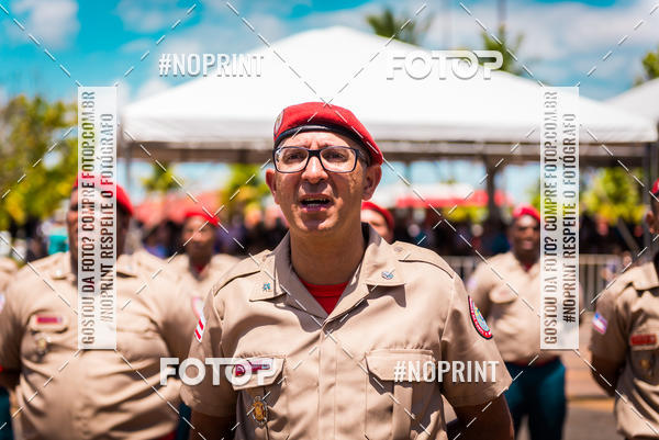 Buy your photos of the eventFormatura de SGTBM  on Fotop