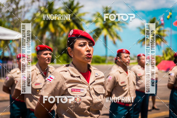 Buy your photos of the eventFormatura de SGTBM  on Fotop