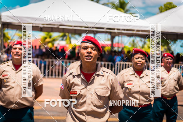 Buy your photos of the eventFormatura de SGTBM  on Fotop