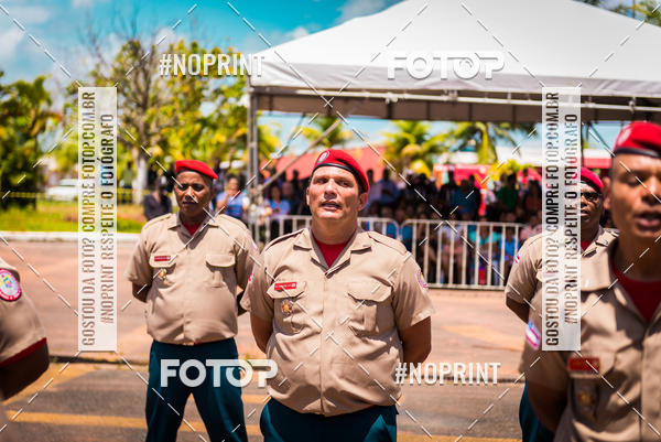 Buy your photos of the eventFormatura de SGTBM  on Fotop