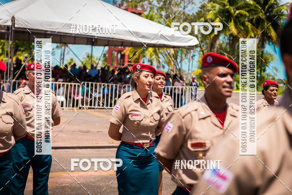 Buy your photos of the eventFormatura de SGTBM  on Fotop