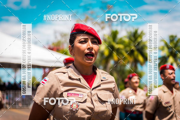 Buy your photos of the eventFormatura de SGTBM  on Fotop