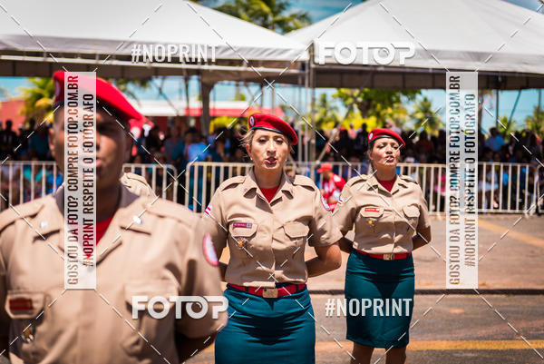 Buy your photos of the eventFormatura de SGTBM  on Fotop
