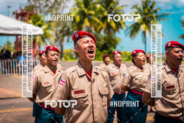 Buy your photos of the eventFormatura de SGTBM  on Fotop