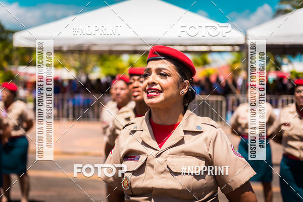 Buy your photos of the eventFormatura de SGTBM  on Fotop