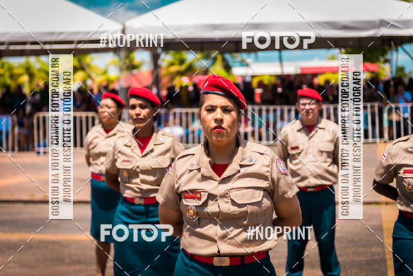 Buy your photos of the eventFormatura de SGTBM  on Fotop