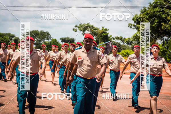 Buy your photos of the eventFormatura de SGTBM  on Fotop