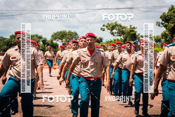 Buy your photos of the eventFormatura de SGTBM  on Fotop