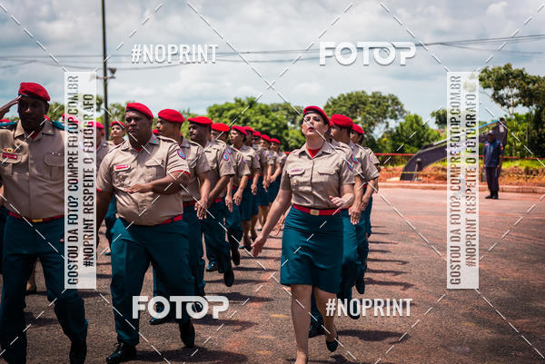 Buy your photos of the eventFormatura de SGTBM  on Fotop