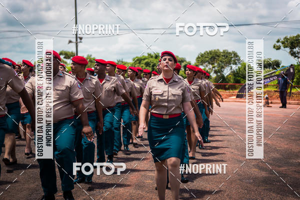 Buy your photos of the eventFormatura de SGTBM  on Fotop