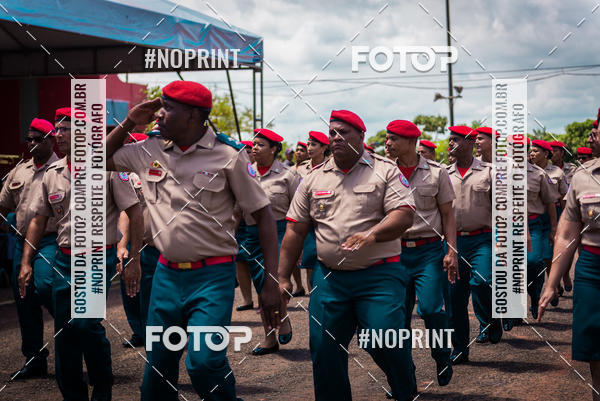 Buy your photos of the eventFormatura de SGTBM  on Fotop