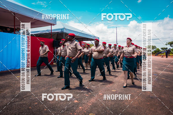 Buy your photos of the eventFormatura de SGTBM  on Fotop