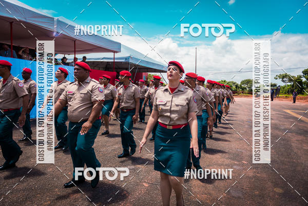 Buy your photos of the eventFormatura de SGTBM  on Fotop