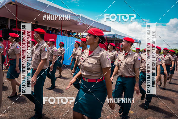 Buy your photos of the eventFormatura de SGTBM  on Fotop