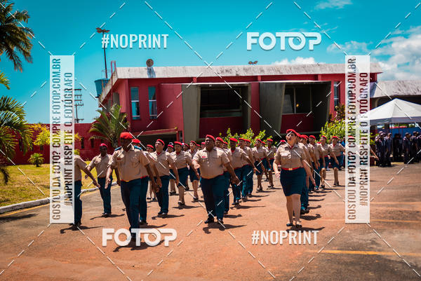 Buy your photos of the eventFormatura de SGTBM  on Fotop