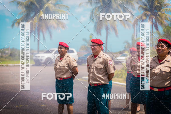 Buy your photos of the eventFormatura de SGTBM  on Fotop